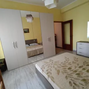 Appartamento Sant'elena Self Check-in, Quartu SantʼElena